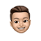 Shape Img